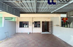 Ipoh, Perak 31400