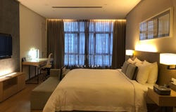 KLCC, Kuala Lumpur 50300