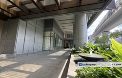 Damansara Heights, Kuala Lumpur 50490