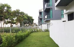 Cyberjaya, Selangor 63000