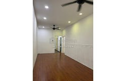 Seri Kembangan, Selangor 43300
