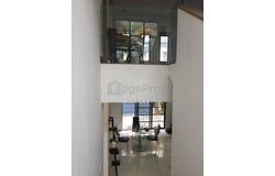 Jalan 6, Ampang, Selangor 68000