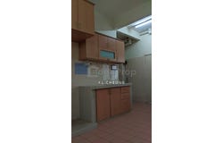 Jalan BPP 3/3, Seri Kembangan, Selangor 43300