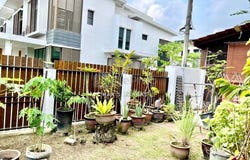 Klang, Selangor 41200