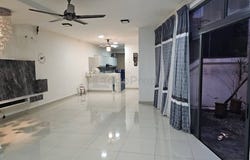 Section U1, Glenmarie, Selangor 40150