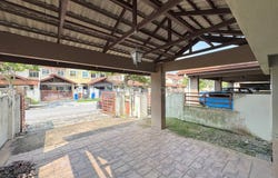 Shah Alam, Selangor 40000