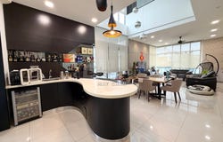 Bandar Sungai Long, Kajang, Selangor 43500