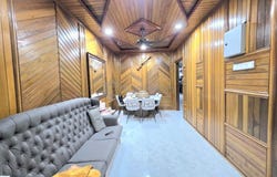 Klang, Selangor 41200