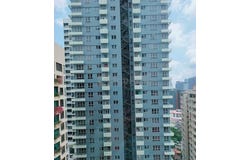 Jalan Ceylon, 50200, Kuala Lumpur, Bukit Bintang, Kuala Lumpur 50200