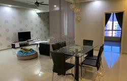 Bayan Lepas, 11900, Penang, Sungai Nibong, Penang 11900