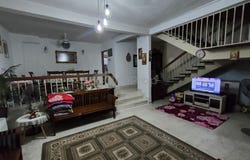 Section 6, Shah Alam, Selangor 40000