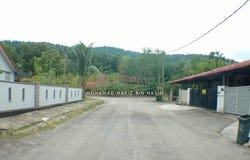 Sungai Petani, Kedah 08000