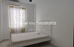Jalan Delima 4,, Klang, Selangor 42000