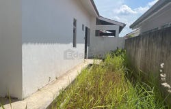 Kuantan, Pahang 25200
