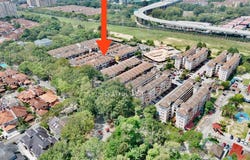 Damansara, Selangor
