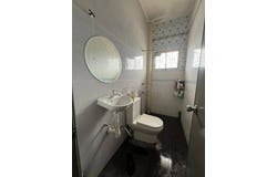 Zuhrah U5/151, Subang, Selangor 40150