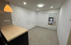 Jalan KE, Rawang, Selangor 48000