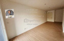 Jalan 1/42, Off Jalan Kuching, 51200, Kuala Lumpur, KLCC, Kuala Lumpur 51200