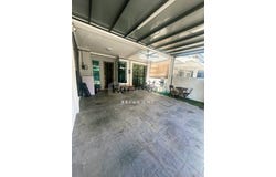 Jalan Mutiara Rinching, Semenyih, Selangor 43500