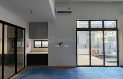 Kota Kemuning, Selangor 40460