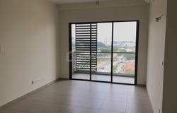 Jalan Klang Lama, 58000, Kuala Lumpur, Jalan Klang Lama (Old Klang Road), Kuala Lumpur 58000