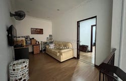 Section U1, Glenmarie, Selangor 40150