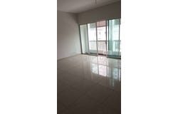 Telok Panglima Garang, Selangor 42500