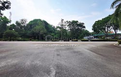 Ayer Keroh, Melaka 77200