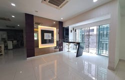 Bukit Tinggi 3, Klang, Selangor 41200