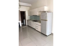 Jalan PJU 1a/7, Ara Damansara, Selangor 47301