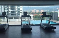 Jalan Permaisuri, 43200, Selangor, Cheras, Selangor 43200