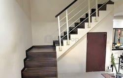 Petaling Jaya, Selangor 47300