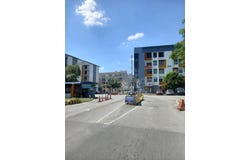 Off Bulatan Putra Perdana, Taman Putra Perdana, 47100, Selangor, Puchong, Selangor 47130