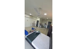 Jalan Subang Mas, USJ, Selangor 47620