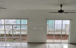 Klang, Selangor 42500