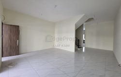 Klebang Perdana, 31200 Chemor, Perak, Chemor, Perak 31200