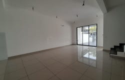 Jalan Ulek Mayang 4, Bandar Bukit Raja, Selangor 41200