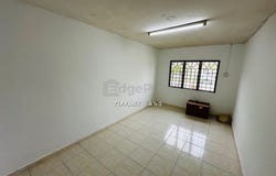 Jalan DKG 1, Rawang, Selangor 48000