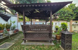 Kajang, Selangor 43000