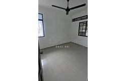 Paya Terubong, Penang 11060