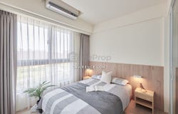 Cheras, Kuala Lumpur 56000