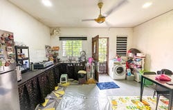 Puchong, Selangor 47100