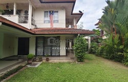 Balakong, Selangor 43300
