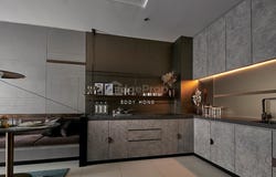 Jalan Cheras, Cheras, Kuala Lumpur 56000