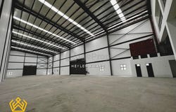 Kapar, Selangor 45600