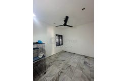 PLOT 184,, TAMAN TAWAS GEMILANG, 30010, Kinta, Perak