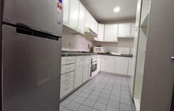 Jalan Penaga, Bangsar, Kuala Lumpur 59100