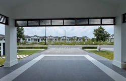 Bandar Puncak Alam, Selangor 42300