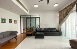 Jalan Kia Peng, 50450, Kuala Lumpur, KLCC, Kuala Lumpur 50450