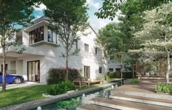 Jalan BSC, Sungai Buloh, Selangor 47000